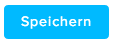 speichern-Button